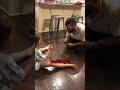 This Dad Tricked His Daughter ❤
