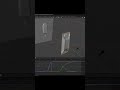 How to Morph Objects in Blender