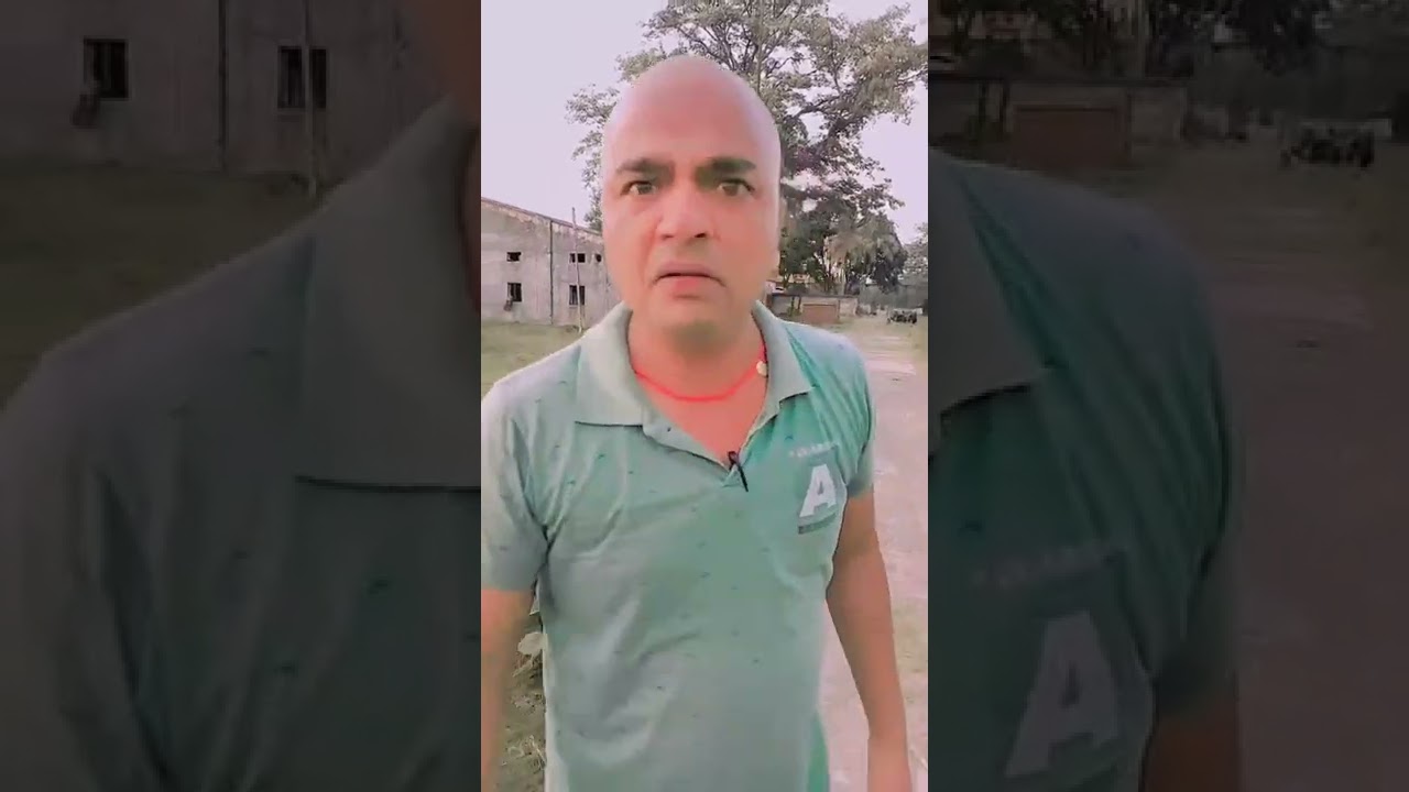 Comedyshorts Viralreels Viral Video Youtube