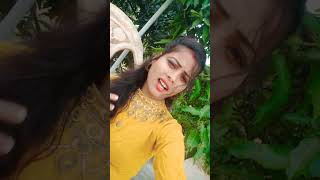 Bathe Pajariya Bejor Shilpi Raj Bhojpuri viral song|#viral|# bhojpurigana|#bhojpurisong|# shorts