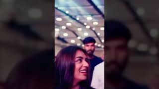 Nazriya and fahadh new video in latest 😎😎