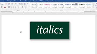 Cite EBSCO Host articles