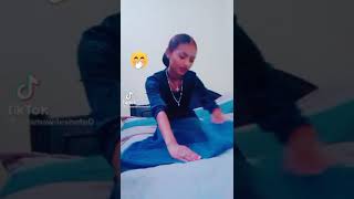 TikTok ሌላ ታሪክ ውስጥ😂😂😂😂 Subscriber ያድርጉ Adimera entertainment