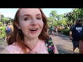 adopting a banshee in pandora u0026 navi river journey animal kingdom vlog walt disney world vacation