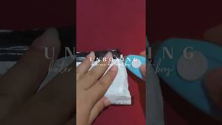 UNBOXING KATER MINI DAN TEMPAY BROSS #rekomendasi #unboxing #fypシ゚ #bros