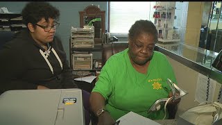 JobsNOW: Helping people with developmental disabilities succeed