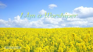 Everyday Piano Worship (Instrumental) | Peaceful \u0026 Relaxing | Healing | Praise Music