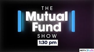 Knowing Your Risk Metrics | The Mutual Fund Show | NDTV Profit