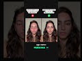 Persona app - Best video/photo editor 😍 #videoeditor #hairandmakeup #cosmetics