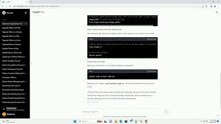 upload image selenium python