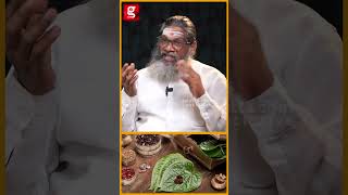 வெற்றிலையை இப்படி தயவுசெய்து பயன்படுத்தாதீங்க | Palaru Swamigal