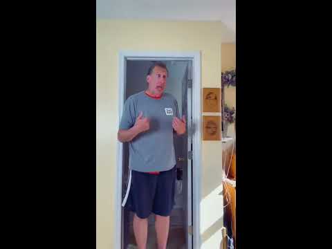 If Dad Walked In On Mom Cheatingёяш ёяшв Shorts Youtube