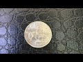 coin bulgaria 50 stotinki 1999 БЪЛГАРИЯ