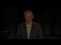 bill murray legge il pianeta sul tavolo wallace stevens sub ita