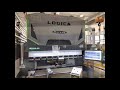 unica soluzione cad cam integrata per warcom laser pressbrake