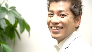 TOEIC講師養成 絶対に忘れない単語の覚え方【企業研修 英語 講座】