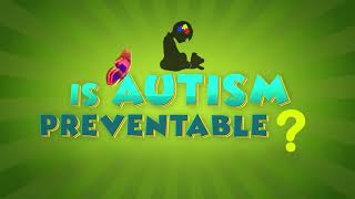 Best Autism Homeopathy Treatment Center in Chennai | Autism Can Be Cured by Homeopathy