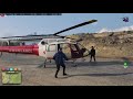 charlie akzz in tkrp fun gta 5 role play malayalam akzz gaming