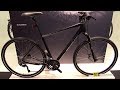 2020 Simplon Silk Carbon Bike - Walkaround - 2019 Eurobike