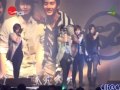 090706cool edition ss501 visit hk