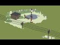 2D Sprite Stacking Demo