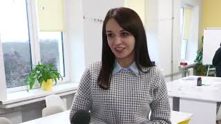 KorostenTV_17-01-25_Безкоштовний курс \