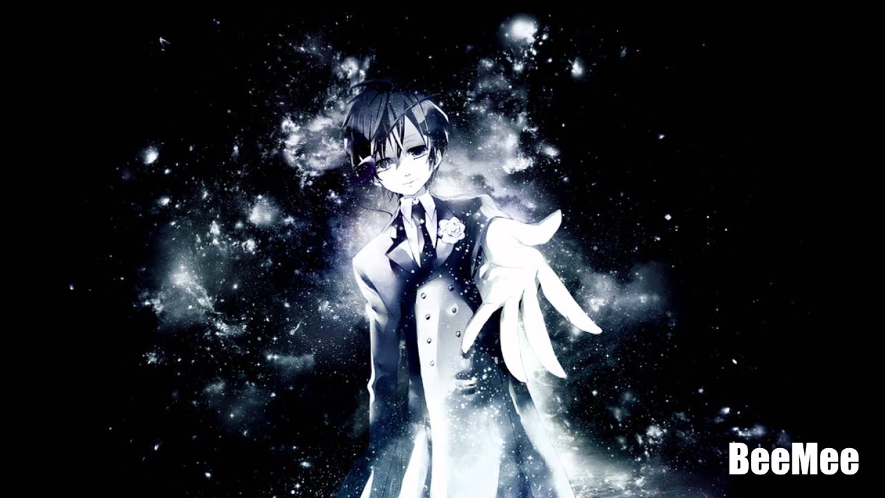 Ode To Sleep Twenty One Pilots Nightcore Youtube Music