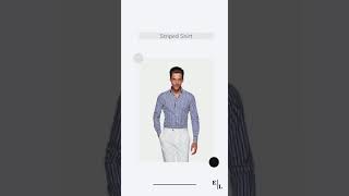 5 Must Have Formal Shirts