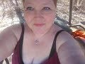 I cured my diabetes + lowered triglycerides using the keto diet I cured my diabetes + lowered triglycerides using the keto diet