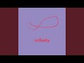 infinity (radio edit)