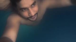 Kerala’s best hotel The Raviz Hotel...Hotel and pool video