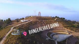 #banglachuli #dang