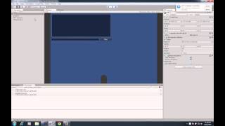 004. Physics Module - Fix-up