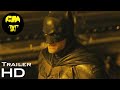 THE BATMAN - Official 