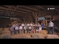 Omu-n lume-i ca vaporu - Speranța și prietenii - Cântări vechi vol.1