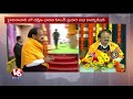 venkaiah naidu speech at dakshina bharat hindi prachar sabha convocation hyderabad v6 news