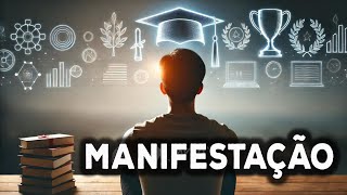 GREGG BRADEN | HOW TO MANIFEST ANYTHING