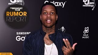 Lil Durk Granted Bond In Court Case, Fetty Wap Being Investigated For Assault