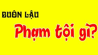 Hành vi in lậu phạm tội gì? - Công ty luật Hùng Thắng