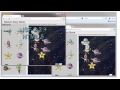 Using WebSocket for Real-Time Communication in Java Platform, Enterpise Edition 7