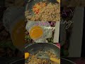 pad kra pao this sunday cooking food yummy delicious shortsvideo