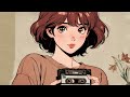 tokyo nights 🌙 80s u0026 90s retro lo fi hip hop playlist