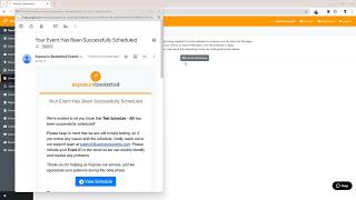SchedulePro with AI Auto Scheduler