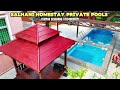 SALHANI HOMESTAY PRIVATE POOLS | ALOR SETAR