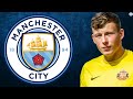 Man City Identify Their Ederson Replacement | Man City Daily Transfer Update