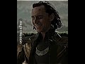 Gos loki vs Rkt | who is strongest