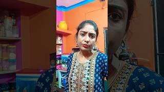 কাজী সাহেব 80 টাকা ফেরত দিয়েছে#trending #shortvideos