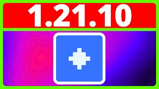 How To Download And Install Essential Mod For Minecraft Java 1.21.10 | Essential Mod Minecraft