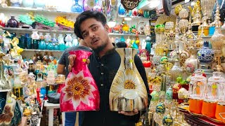 খুবই কমে খুবই সুন্দর ঘর সাঁজানোর শো পিচ্.show piece price in bangladesh.call-01782-733403.