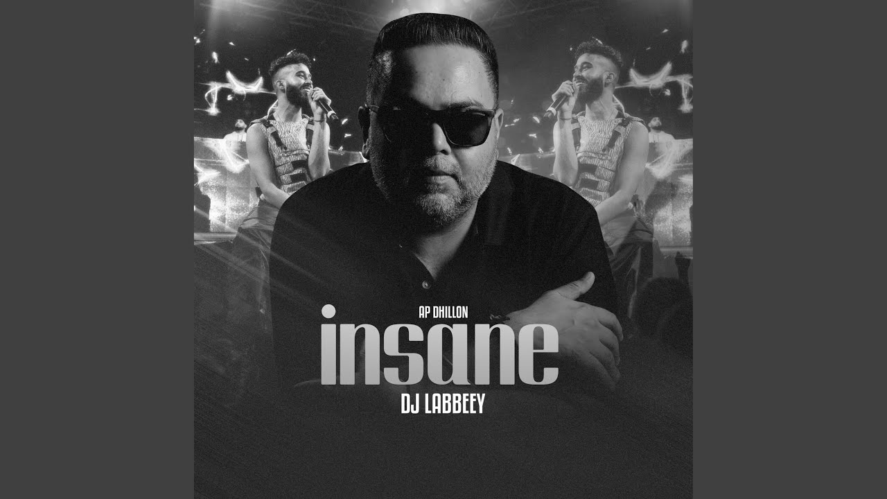 Insane Youtube Music